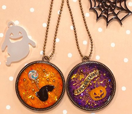icon_kichijo_holloween-450x388.jpg