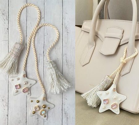 遺品生前整理アクセサリーまとめ売りニナリッチ、LANCEL、Silver