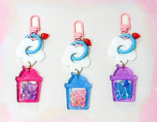 ソラマチ_シャカシャカ