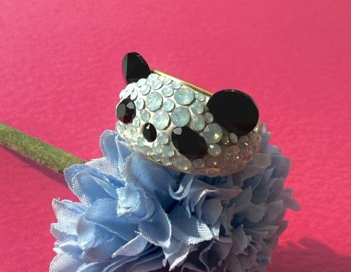 ハンドメイド　資材 image0-2025-05-15T184917.056-