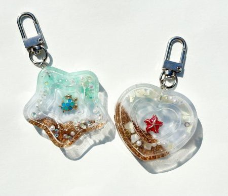 吉祥寺WS2025海塗画像-アイ